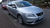 Seat Toledo 1.6 TDI Style 4You, erst 48900... - Seat Toledo mit Diesel-Antrieb