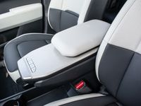 Kia EV3 - Vorschau Bild 14