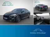 BMW 218i GC M Sport ACC PANO HiFi SHZ QI DA RFK WLAN - BMW Gebrauchtwagen von 2024