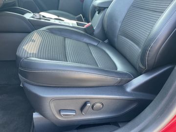 Ford Kuga 1.5 EcoBlue Titanium X *ACC*HUD*MATRIX* ALU