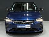 Opel Corsa F Aut. LED Virtual Kamera Zahnri. NEU - Opel Corsa: C
