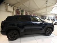Suzuki e Vitara - Vorschau Bild 7