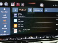 Cupra Leon - Vorschau Bild 14