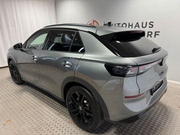 Volkswagen T-Roc 1.5 eTSI  R-Line neues Modell Black Style
