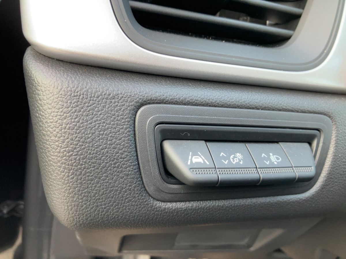 Renault Captur - Bild 16