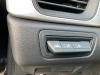 Renault Captur - Vorschau Bild 16