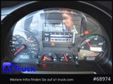 Iveco AS260SY-46 BDF LNG LBW Lenkachse Steering  - Iveco As 260