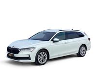 Skoda Superb C. Selection*2.0TDI*DSG*NAVI*MATRIX-LED*
