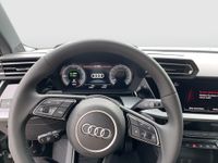 Audi A3 - Vorschau Bild 14