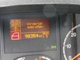 Fiat Ducato Pössl Autark - Poessl Wohnwagen gebraucht