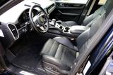 Porsche Cayenne Coupé 3.0 E-Hybrid Platinum Edition Aut. - Porsche Cayenne Gebrauchtwagen