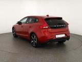 Volvo V 40 D3 Momentum LED Navi Sitzheizung Kamera - Volvo V40 aus 2019
