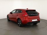 Volvo V 40 D3 Momentum LED Navi Sitzheizung Kamera - Volvo V40 aus 2019
