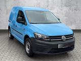 Volkswagen Caddy 2.0 TDI LKW Kasten*SHZ*Klima*Bluetooth*PDC - : Allradantrieb, Lkw