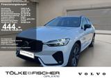 Volvo XC60 T8 Twin Engine R Design Recharge ACC