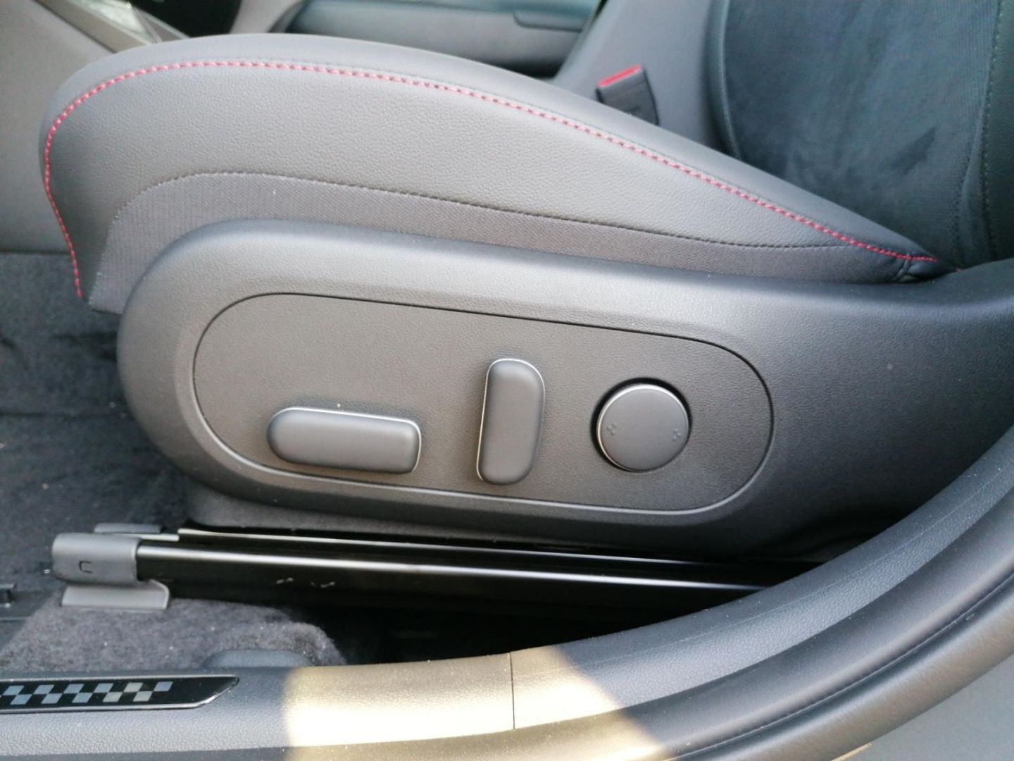 Hyundai KONA - Bild 22