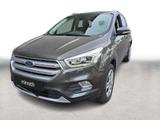 Ford Kuga 1.5 EcoBoost Cool & Connect Navi PDC Carpla - Ford Kuga in Oberhausen