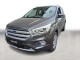 Ford Kuga 1.5 EcoBoost Cool & Connect Navi PDC Carpla - Ford in Moers