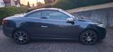 Renault Megane  Cabrio  2.0 L - Renault Megane mit Benzin-Antrieb: Cabrio, 2.0