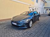 Tesla Model S 100D 100kWh - gebrauchte Tesla Model S aus dem Jahr 2019