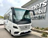 Morelo Palace Liner 93 LSB MB -AHK -780W Solar -Gastank - Offers matching your search criteria