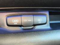 Hyundai INSTER - Vorschau Bild 20