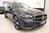 Andere MERCEDES-BENZ C 220 d Mild hybrid 4Matic Premium - Andere mit Diesel-Antrieb: Grau, Schiebedach