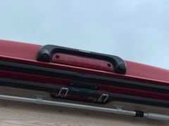 Pössl Summit 600 Plus | *5. Schlafplätze auf 6m*