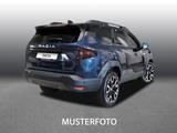 Dacia Bigster Journey HYBRID 155 SD NAVI SHZ PDC KLIMA - Dacia Bigster New cars