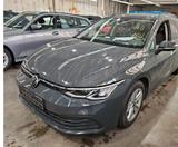 Volkswagen Golf VIII Variant Life eTSI*ACC*LED*BUSINESS*KAM - VW Golf mit Anhängerkupplung