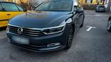 Volkswagen VW Passat B8 2.0 TDI 190PS. DCC. Camera 36... - Volkswagen Passat: 3c2