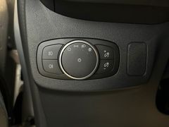 Fahrzeugabbildung Ford Puma ST-Line Automatik LED ACC Pano Kamera 17"