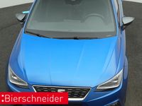 Seat Ibiza - Vorschau Bild 26