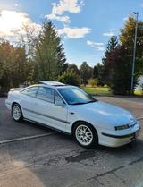 Opel Calibra 2.0i 16V DTM DTM - Opel Calibra 16v Gebrauchtwagen