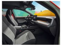 Skoda Epiq - Vorschau Bild 3