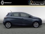 Renault ZOE Experience R110 Z.E. 50 inkl. Batterie - Renault ZOE: Experience