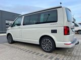 Volkswagen T6.1 California  Ocean Last Edition