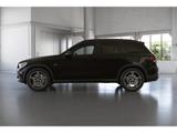 Mercedes-Benz GLC 300 de 4M AMG-Sport/LED/Cam/Night/EASY-P/19' - Mercedes-Benz GLC 300 in Dortmund