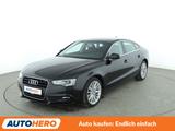 Audi A5 Sportback 2.0 TDI Aut. *NAVI*BI-XENON*TEMPO* - Audi A5 in Duisburg