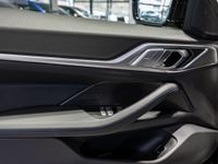 BMW 420 Gran Coupé - Vorschau Bild 23