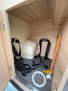 Clever Celebration | Markise, Solar, Navi - Bestand