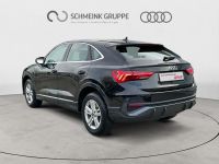 Audi Q3 - Vorschau Bild 4