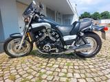 Yamaha Vmax - Offers matching your search criteria