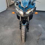 Yamaha FZ1 Faser RN16 - Angebote