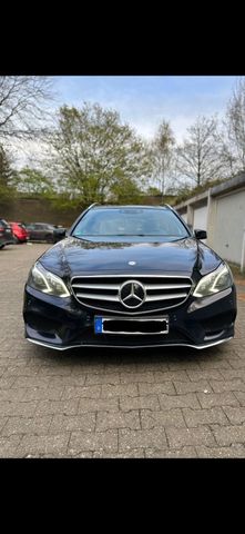 MERCEDES-BENZ E 350