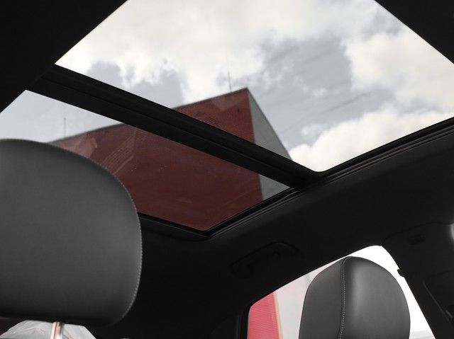 Audi Q5 Sportback 40 TFSI quattro S line ACC Pano HuD foto 11