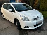 Toyota Verso 11/26 Gut Zustand - Toyota Corolla Verso Kombi Gebrauchtwagen