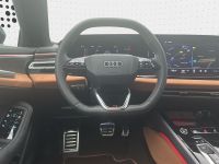 Audi A5 - Vorschau Bild 8