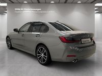 BMW 318 - Vorschau Bild 5