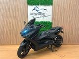 Yamaha YAMAHA TMAX T-MAX T MAX 560 TECH - 2023 9.000KM - Yamaha TMAX Tech Max
